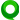 Logo Ezid